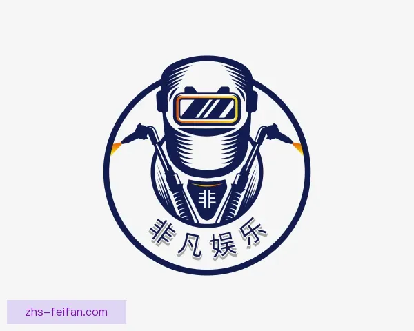 介绍非凡娱乐
